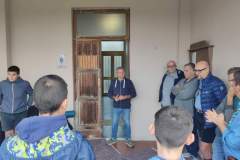 FB_IMG_1730116558408