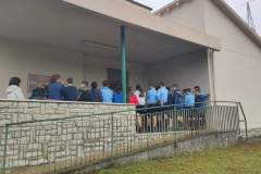 FB_IMG_1730116568082