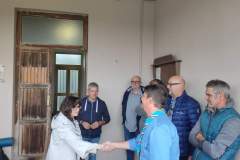 FB_IMG_1730116576823