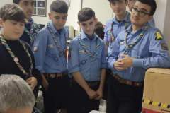 FB_IMG_1730116597754