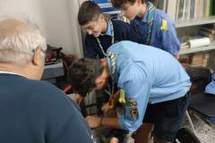 FB_IMG_1730116609378