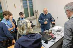 FB_IMG_1730116616562