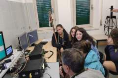 FB_IMG_1730116638079