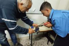 FB_IMG_1730116645623