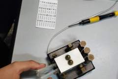 FB_IMG_1730116654258