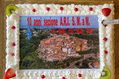 IMG-20221204-WA00121