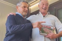 Screenshot_20221204_173753_Gallery