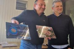 Screenshot_20221204_173953_Gallery