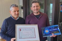 Screenshot_20221204_174022_Gallery