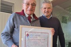 Screenshot_20221204_174140_Gallery