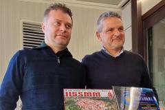 Screenshot_20221204_174302_Gallery1