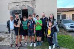 ImmagineWhatsApp2024-10-12ore18.10.06_5b7cf443