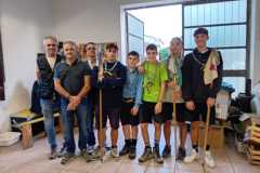 ImmagineWhatsApp2024-10-12ore18.30.58_659d72ff