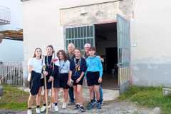 ImmagineWhatsApp2024-10-12ore18.30.59_40a37637