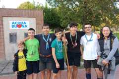 ImmagineWhatsApp2024-10-12ore22.54.21_5ae92003