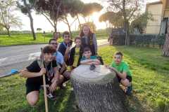 ImmagineWhatsApp2024-10-12ore22.54.21_76a0f69d