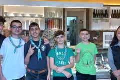 ImmagineWhatsApp2024-10-12ore22.54.21_d0825c42