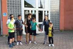 ImmagineWhatsApp2024-10-12ore22.54.22_b7980554