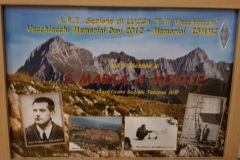 2012-vecc-s.tosc-shf-1457802357589