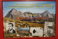 2012-vecc-s.tosc-uhf-1457802357939