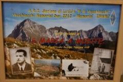 2012-vecc.s.tosc-vhf-1457802357652