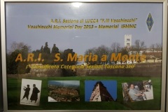 2013-vecc-s.tosc-shf-1457802294211