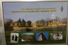 2013-vecc-s.tosc-uhf-1457802294337