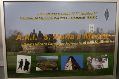 2013-vecc-s.tosc-vhf-1457802295412