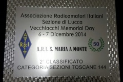 2014-vecc-s.tosc-144