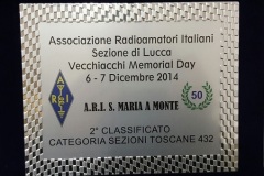 2014-vecc-s.tosc-432