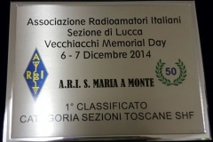 2014-vecc-s.tosc-shf