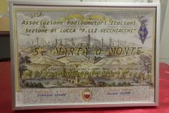 026b436d-0ea0-4604-8d67-66d15bb6147b