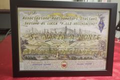 093a88ec-42e0-4a6b-902b-7ee78b35d2b8