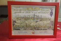 1f5c7f27-8870-4ccf-a575-2dd40e426932