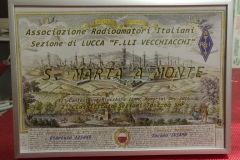 accfbc15-7963-494a-a7ef-dafcc13e2527