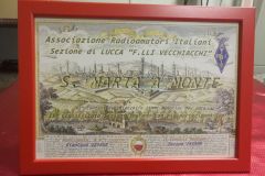 df5b64ac-cb1f-433e-a576-a966a1d3e6c9