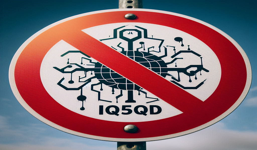 Protetto: Verbale consiglio Direttivo 24/02/2025