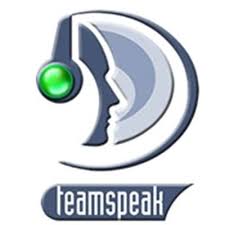 Installazione TeamSpeak 3